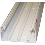 Legrand DLP 105x50 mm/2 m 010422