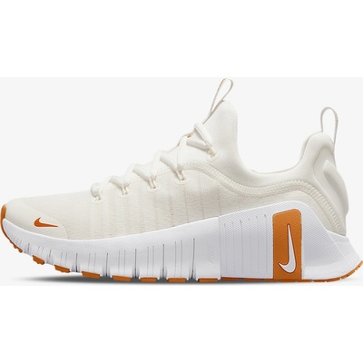 Nike Free Metcon 6 fj7126-102 – Sleviste.cz