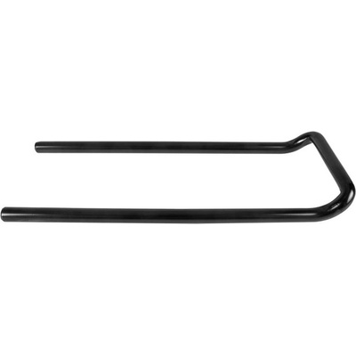 Makita Удължител за маса за отрезна машина Makita JM23100500 - LS1018L, LH1200FL (JM23100500)