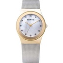 Bering 12924-001