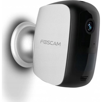 Foscam B1 2 Mpx
