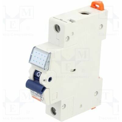 Gewiss 20A GW92208