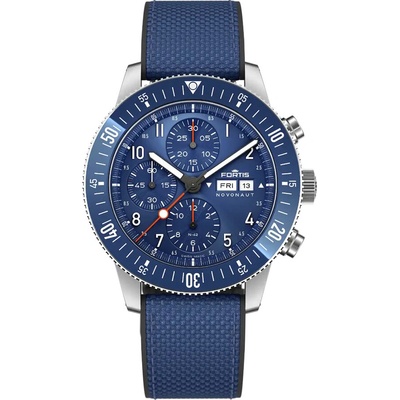 Fortis F2040013