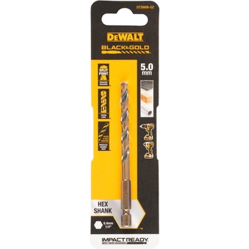 Dewalt DT20606