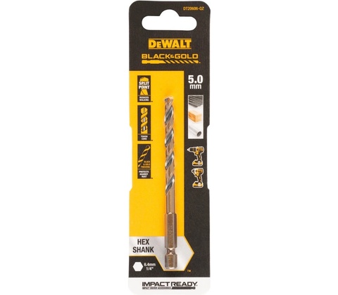 Dewalt DT20606