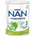 NAN Nestle NAN Comfortis 3 - 800 г