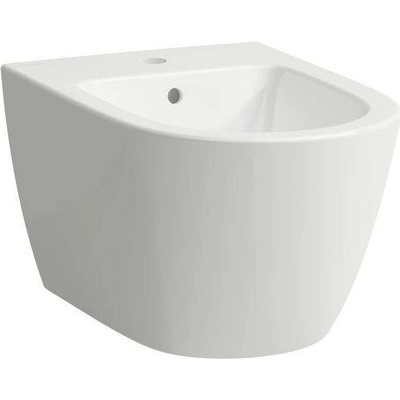 Laufen Ardo H830AR10003021