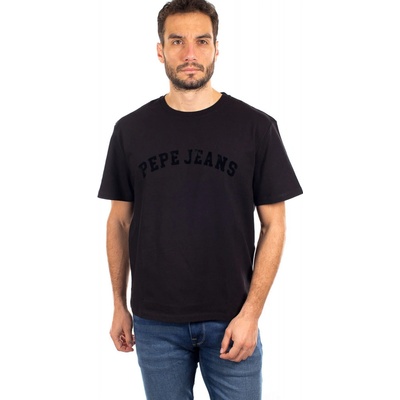 Pepe Jeans CHENDLER černá