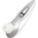 Womanizer PRO40