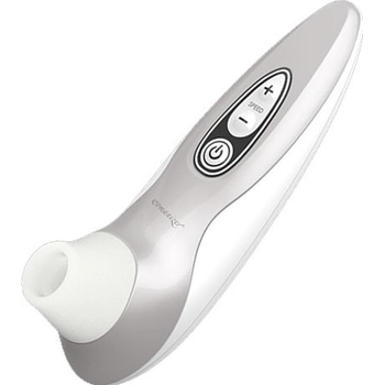 Womanizer PRO40