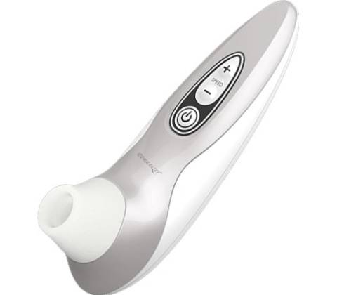 Womanizer PRO40