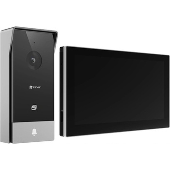 EZVIZ Smart HP5 CS-HP5-R100-1W2TFC