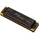 Fender Blues Deville Harmonica G