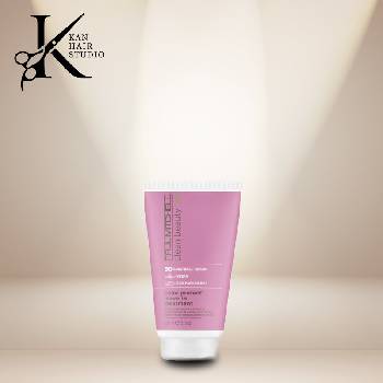 Paul Mitchell COLOR PROTECT LEAVE-IN TREATMENT подхранваща маска за боядисана коса 150 ml