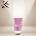 Paul Mitchell COLOR PROTECT LEAVE-IN TREATMENT подхранваща маска за боядисана коса 150 ml