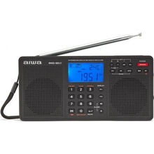 Aiwa RMD-99ST