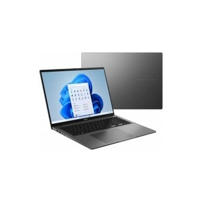Asus Vivobook S14 S3407CA-LY042W