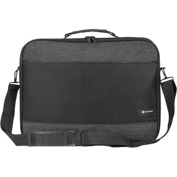 NATEC Impala 2 15.6 (NTO-2229)