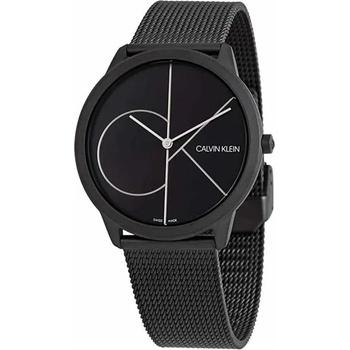 Image 1 of Calvin Klein K3M5145X