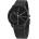 Calvin Klein K3M5145X