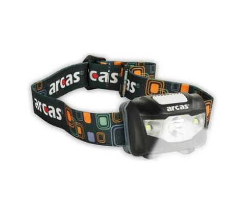 Arcas 30710010