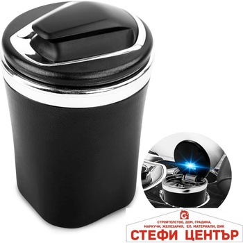 Image 1 of Paolo Пепелник за МПС - pa764 (6701)