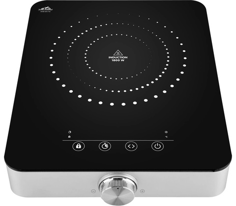 ETA Indukta 0111