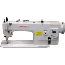 KRAFT KF-0303-D1-12