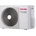 Toshiba RAS-2M18U2AVG-E