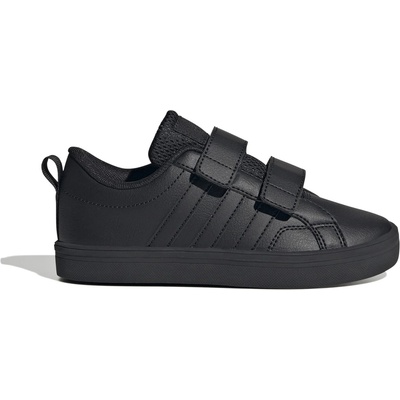 adidas Детски обувки Adidas VS PACE 2.0 Shoes Child Boys - TripleBlack