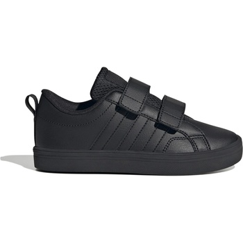 adidas Детски обувки Adidas VS PACE 2.0 Shoes Child Boys - TripleBlack