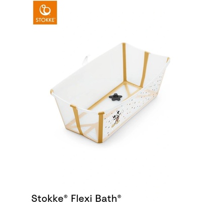 Stokke Flexi Bath Mickey Celebration
