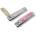 Haining Jiabo Import& Export Co. , Ltd Нокторезачка с пила 3026-3 М19-133