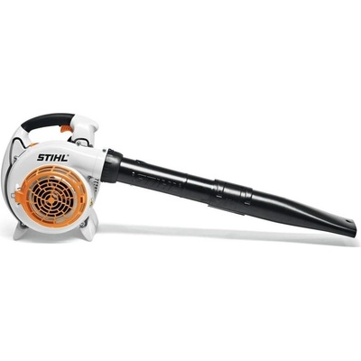 Stihl SH 86 4241 011 0932