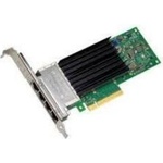 Fujitsu X710-T4L (PY-LA344)