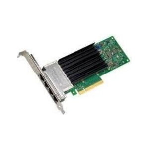 Fujitsu X710-T4L (PY-LA344)