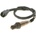Lambda sonda BOSCH 0 258 986 606