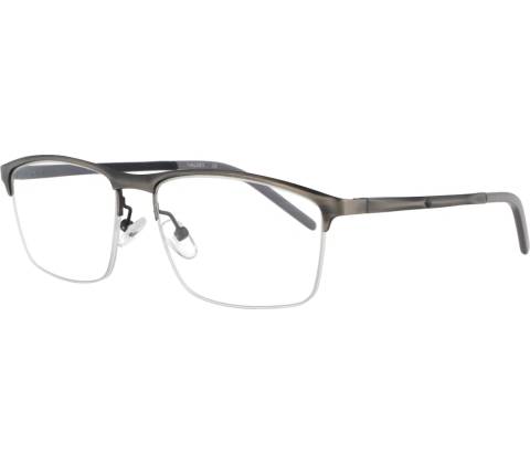 Walker 4398 C3