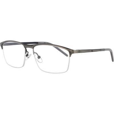 Walker 4398 C3