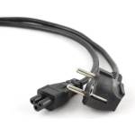 Gembird PC-186-ML12-3M