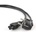 Gembird PC-186-ML12-3M