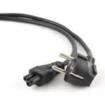 Gembird PC-186-ML12-3M