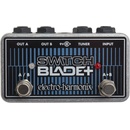 Electro-Harmonix SWITCHBLADE PLUS