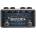 Electro-Harmonix SWITCHBLADE PLUS