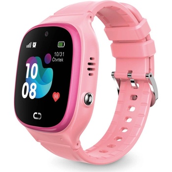 Aligator Watch Junior 2