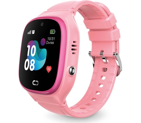 Aligator Watch Junior 2