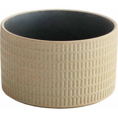 Verlo ZEN miska 12 cm