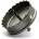 ADUN TOOLS ADTCT110
