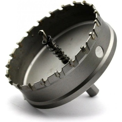 ADUN TOOLS ADTCT110
