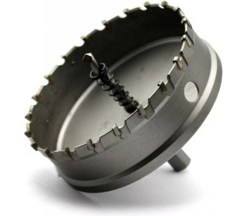 ADUN TOOLS ADTCT110